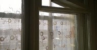 Фото комнаты на продажу (5)