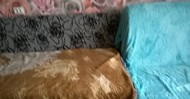 Фото комнаты на продажу (8)