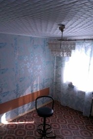 комната в общежитии, 13м2, 7/9 этаж