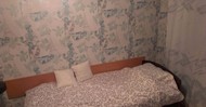 комната в общежитии, 13м2, 7/9 этаж