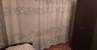 Фото комнаты на продажу (3)