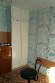Фото комнаты на продажу (4)
