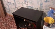 Фото комнаты на продажу (5)