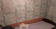 Фото комнаты на продажу (6)
