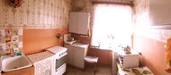 комната в общежитии, 13м2, 8/9 этаж