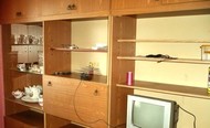 Фото комнаты на продажу (4)