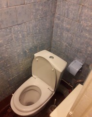 Фото комнаты на продажу (5)