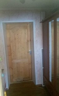 комната в общежитии, 13м2, 2/4 этаж