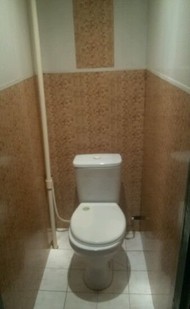 Фото комнаты на продажу (3)