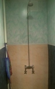 Фото комнаты на продажу (4)