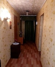 комната в коммуналке, 13м2, 3/5 этаж