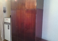 Фото комнаты на продажу (4)