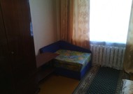 Фото комнаты на продажу (5)