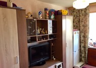 комната в общежитии, 13м2, 5/5 этаж