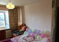 комната в общежитии, 13м2, 5/5 этаж