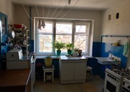 Фото комнаты на продажу (4)
