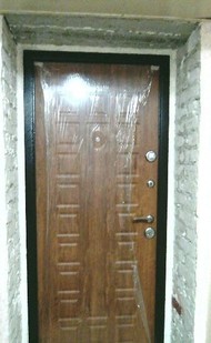 комната в общежитии, 13м2, 2/5 этаж