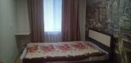 комната в общежитии, 13м2, 3/4 этаж