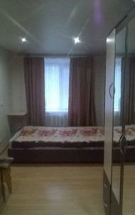 Фото комнаты на продажу (4)