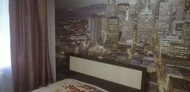 Фото комнаты на продажу (5)