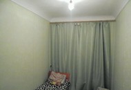 комната в общежитии, 14м2, 2/5 этаж