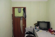комната в общежитии, 14м2, 2/5 этаж