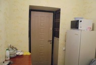 Фото комнаты на продажу (3)