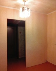 комната в общежитии, 14м2, 2/5 этаж
