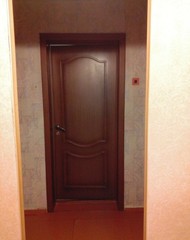 комната в общежитии, 14м2, 2/5 этаж
