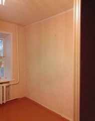Фото комнаты на продажу (3)