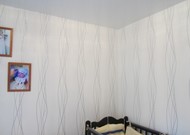 комната в общежитии, 14м2, 3/5 этаж