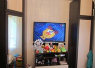 Фото комнаты на продажу (3)