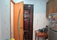 Фото комнаты на продажу (5)