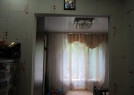 Фото комнаты на продажу (6)