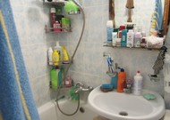 Фото комнаты на продажу (8)