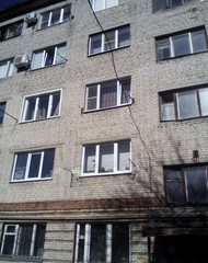 комната в общежитии, 14м2, 4/5 этаж
