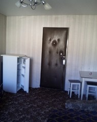 комната в общежитии, 14м2, 4/5 этаж