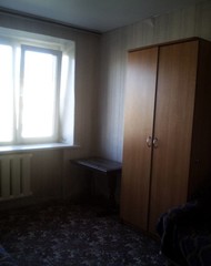Фото комнаты на продажу (4)