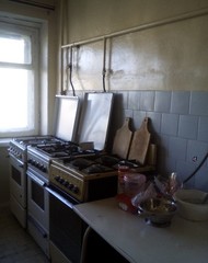 Фото комнаты на продажу (5)