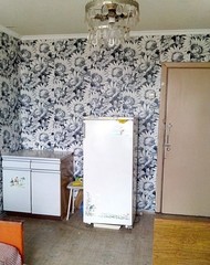 комната в общежитии, 14м2, 8/9 этаж