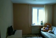 комната в общежитии, 14м2, 3/9 этаж