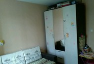 Фото комнаты на продажу (3)