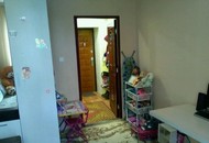 Фото комнаты на продажу (4)
