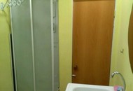 Фото комнаты на продажу (5)