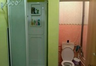Фото комнаты на продажу (6)
