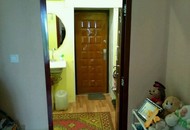 Фото комнаты на продажу (7)