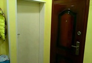 Фото комнаты на продажу (8)
