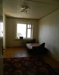 комната в 2-к квартире, 14м2, 7/9 этаж