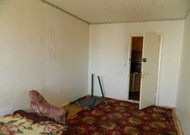 комната в 2-к квартире, 14м2, 7/9 этаж