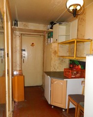Фото комнаты на продажу (3)